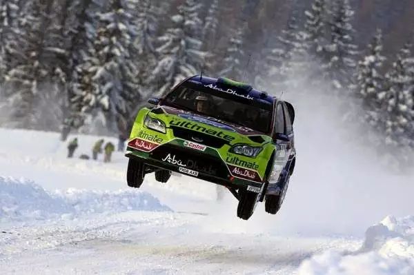 这“三点”胎压雷区你还在踩?不想爆胎赶紧学起来!