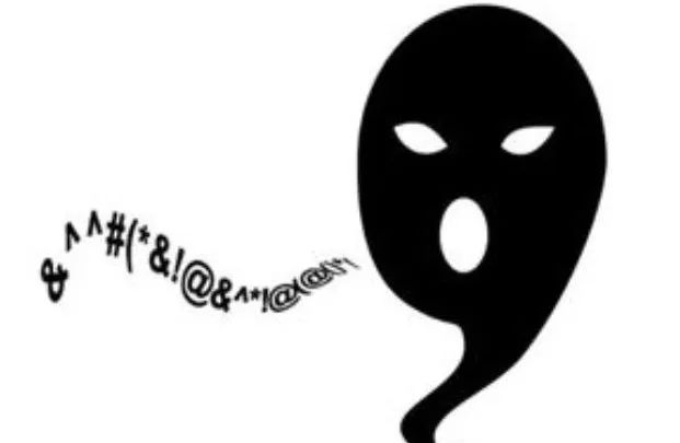 这“三点”胎压雷区你还在踩?不想爆胎赶紧学起来!