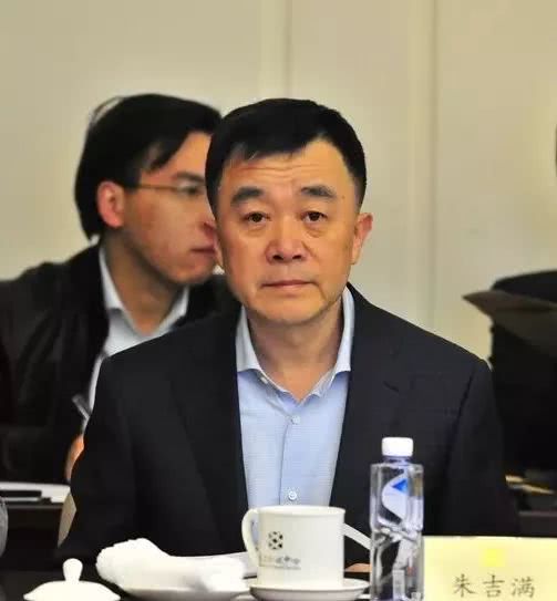 誉衡药业董事长_葵花药业董事长图片(3)