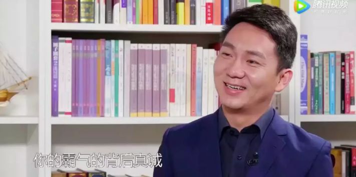 韩红母亲: 疫情之下,49岁韩红败光上亿家产:我们都欠韩红一个道歉! 疫情之下,49岁韩红败光上亿家产:我们都欠韩红一个道歉!