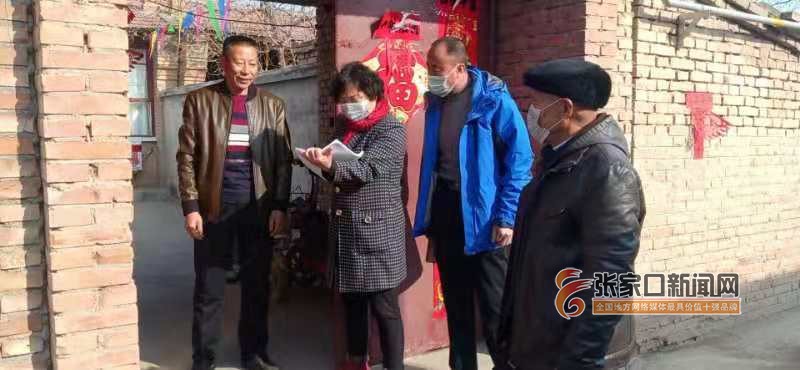 涿鹿县长住人口_涿鹿县地图