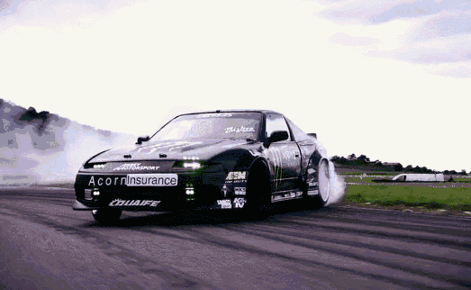 这“三点”胎压雷区你还在踩?不想爆胎赶紧学起来!