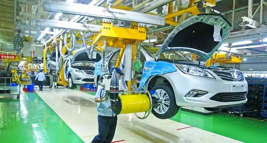 这“三点”胎压雷区你还在踩?不想爆胎赶紧学起来!