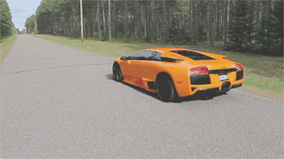 这“三点”胎压雷区你还在踩?不想爆胎赶紧学起来!