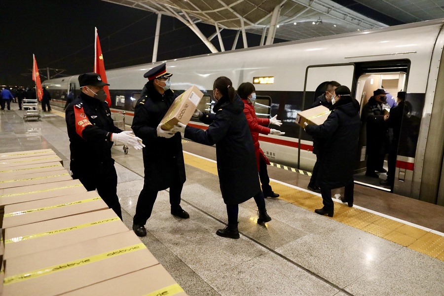 武汉站总人口_武汉站(2)