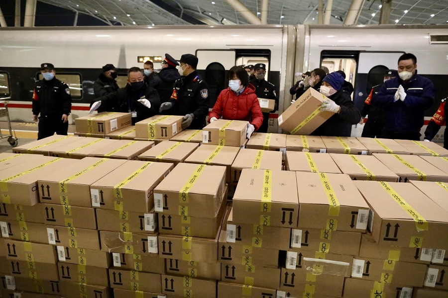 武汉站总人口_武汉站(2)