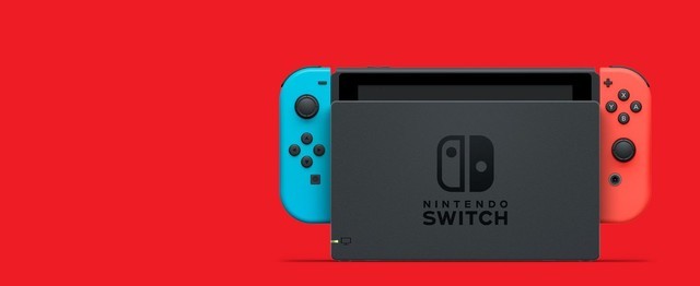 399元买xbox one s 1tb,索尼ps4 slim(500gb),499元买任天堂switch?
