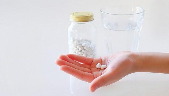 看看哪些省市疫情防控能力最强