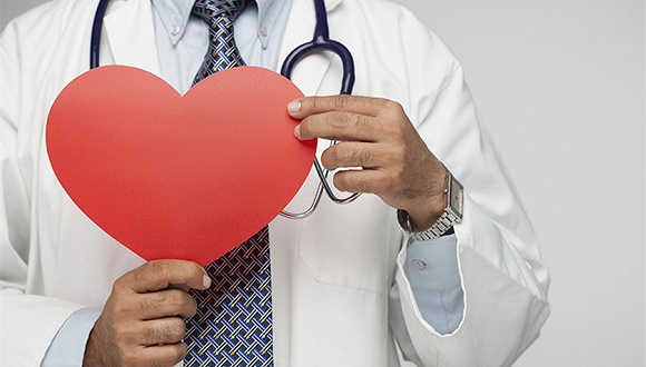 国家卫健委：19省份对口支援湖北除武汉外16市州及县级市