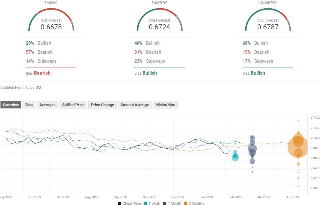 日本2o18年经济总量是多少亿美元_日本服务贸易总量分析(3)