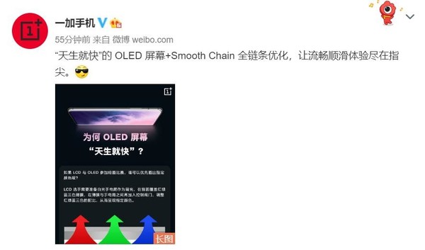 天生科技狂txt,天生科技狂 九城-第5张图片-雷盾自助建站|ai文本生成,aigc软件站公司网站源码-天霸装饰 天生科技狂txt,天生科技狂 九城-第5张图片-雷盾自助建站|ai文本生成,aigc软件站公司网站源码-天霸装饰