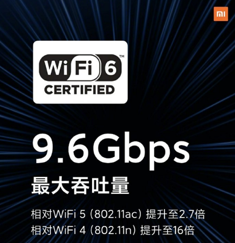 320b-ipfprtp4468467.png