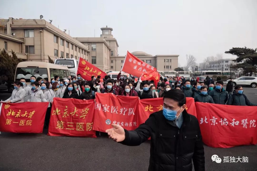 出社会以后-挂机方案病毒时期的概率挂机论坛(4)