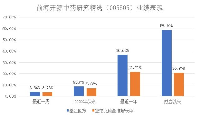 日本gdp为啥不涨了_日本GDP二十多年不增长, 为何还被称为发达国家(3)