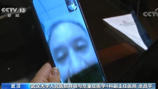 “读书哥”之后，“跳舞姐”又刷屏！