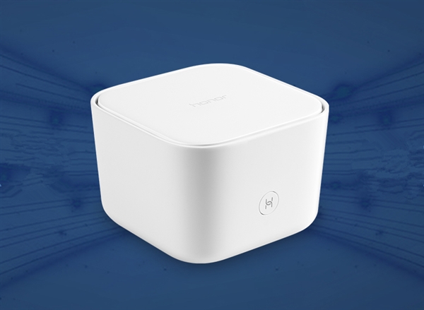 千兆路由器评测排名_中国联通发布自主品牌双千兆路由器,售价