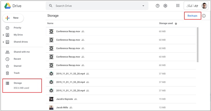 安卓网址导航 e84b-ipfprtp3418468.jpg