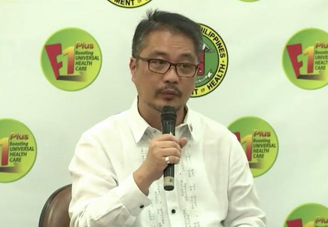 �������������߻ᣨͼƬ�������磩