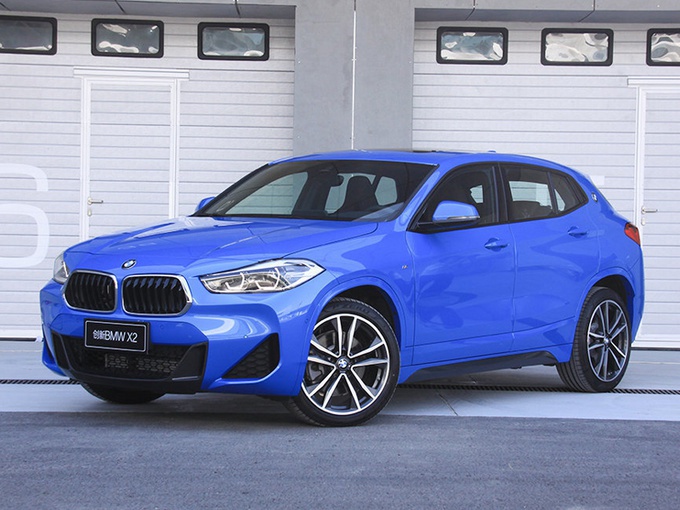 特殊时期“以人为本” 宝马全力聚焦客户需求