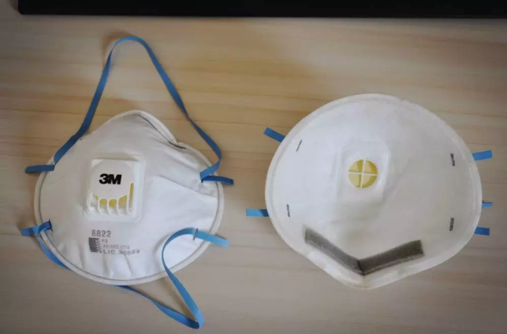 中卫人口有多少人口_中卫66号公路图片(3)