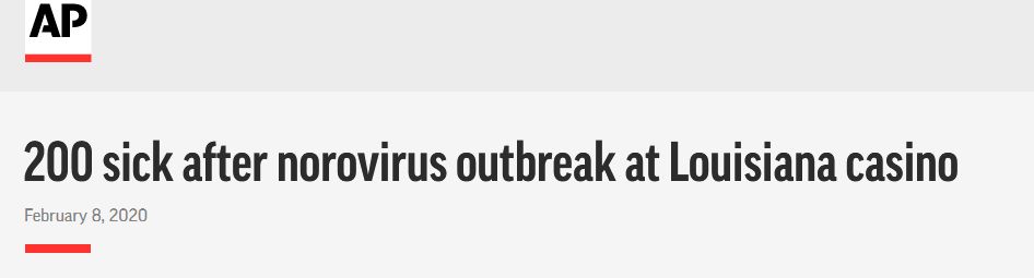 �����籨����ͼ