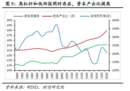 购买力平价表 f8a3-ipfprtp3847579.jpg