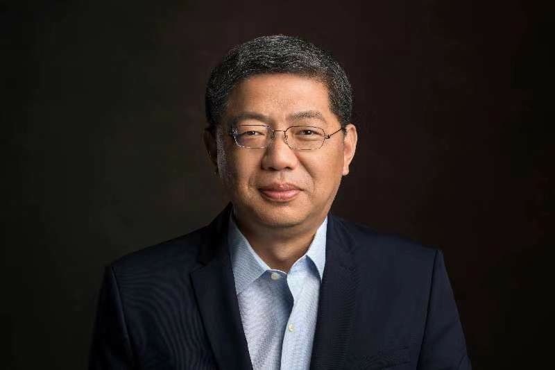 巴曙松:宽松政策需至疫情结束,赤字率可暂不受3%限制