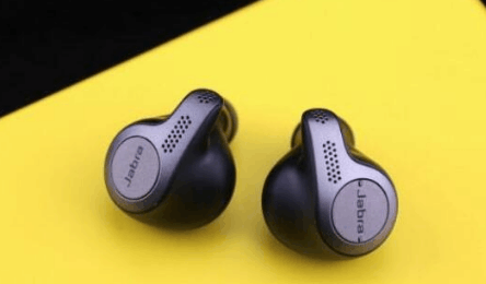 蓝牙耳机价位段差别 ec46-ipfprtp4045366.png