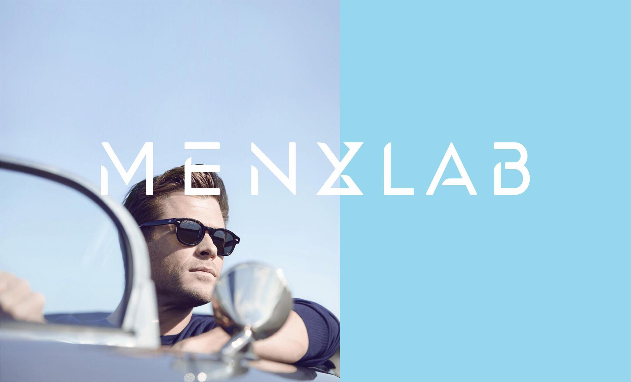 36氪首发 | 对标Hims，男性健康管理品牌「Menxlab漫仕」获千万级天使轮融资