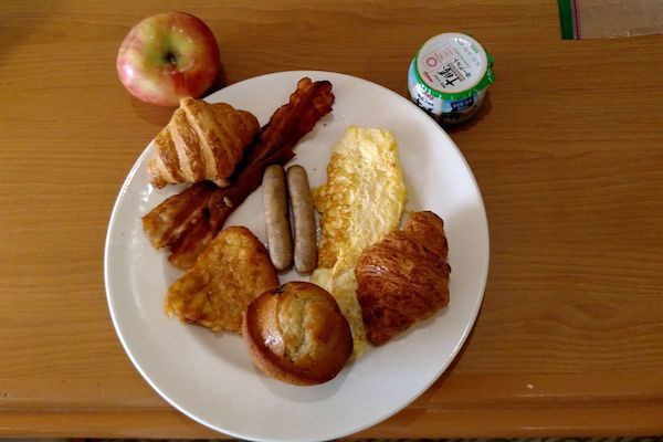 钻石公主号邮轮疫情扩散 国际邮轮协会颁布新规