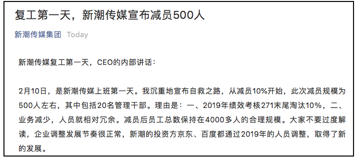 94ea-ipfprtp6064602.png