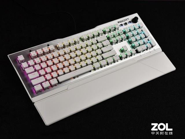 机械键盘推荐评测 4650-ipfprtp5332526.jpg