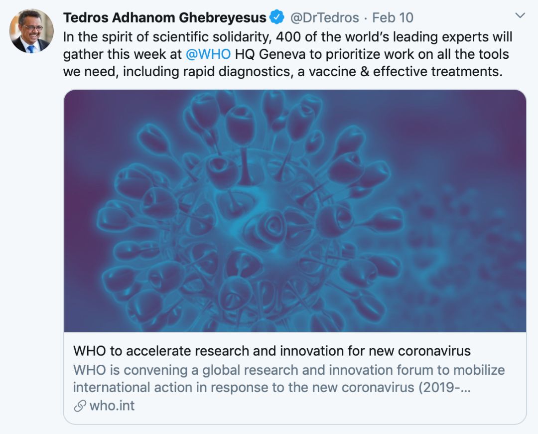 一英国人感染三个国家共11人 ＂超级传播者＂出