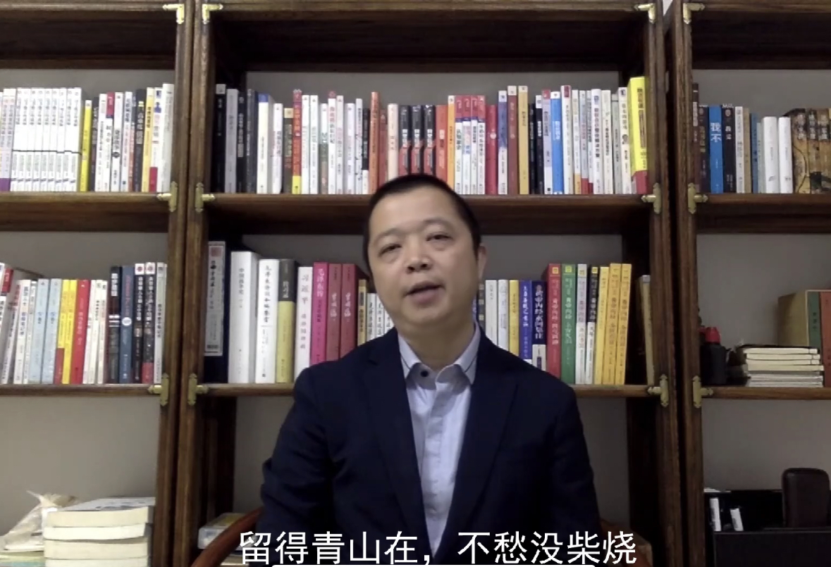 亚孚石化董事长_亚孚石化