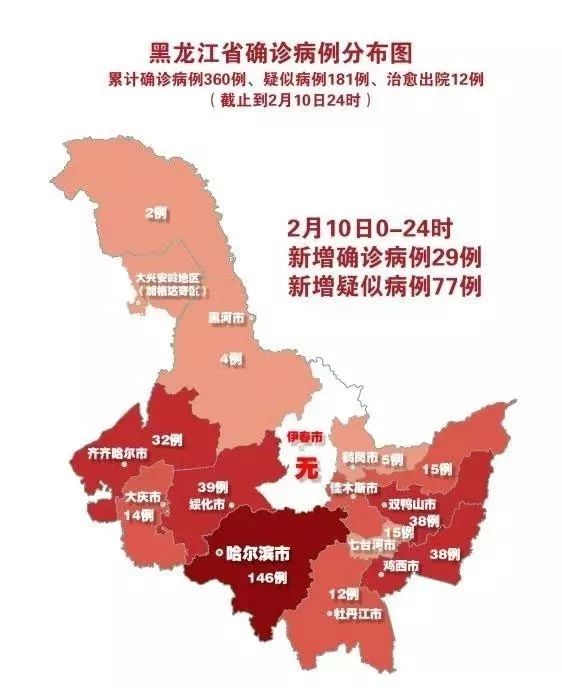佳木斯市现有多少人口_佳木斯市人口多少(2)