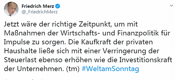 梅尔加尼人口普查_梅尔·吉布森(3)