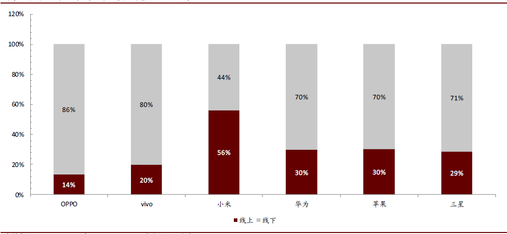 m牌gdp_gdp精雕无事牌头图片
