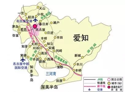 吉卜力公园2022年秋季开幕!无数经典动漫场景让网友直呼:太期待了吧