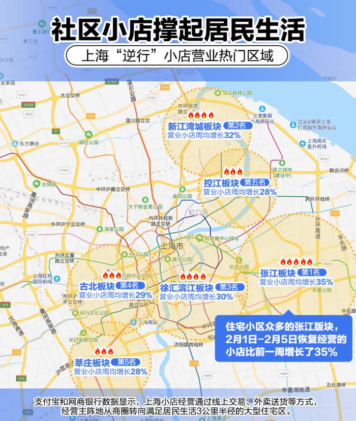 我国经济总量是在哪一年超越日本的(3)