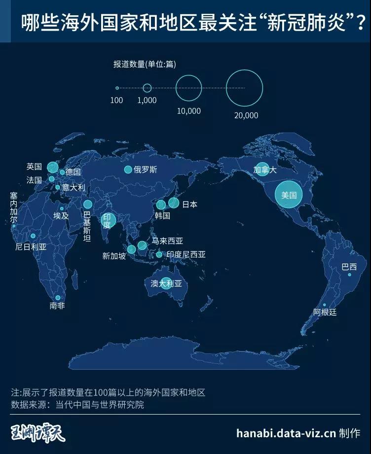 金砖国家经济总量数据_金砖经济增长率(3)