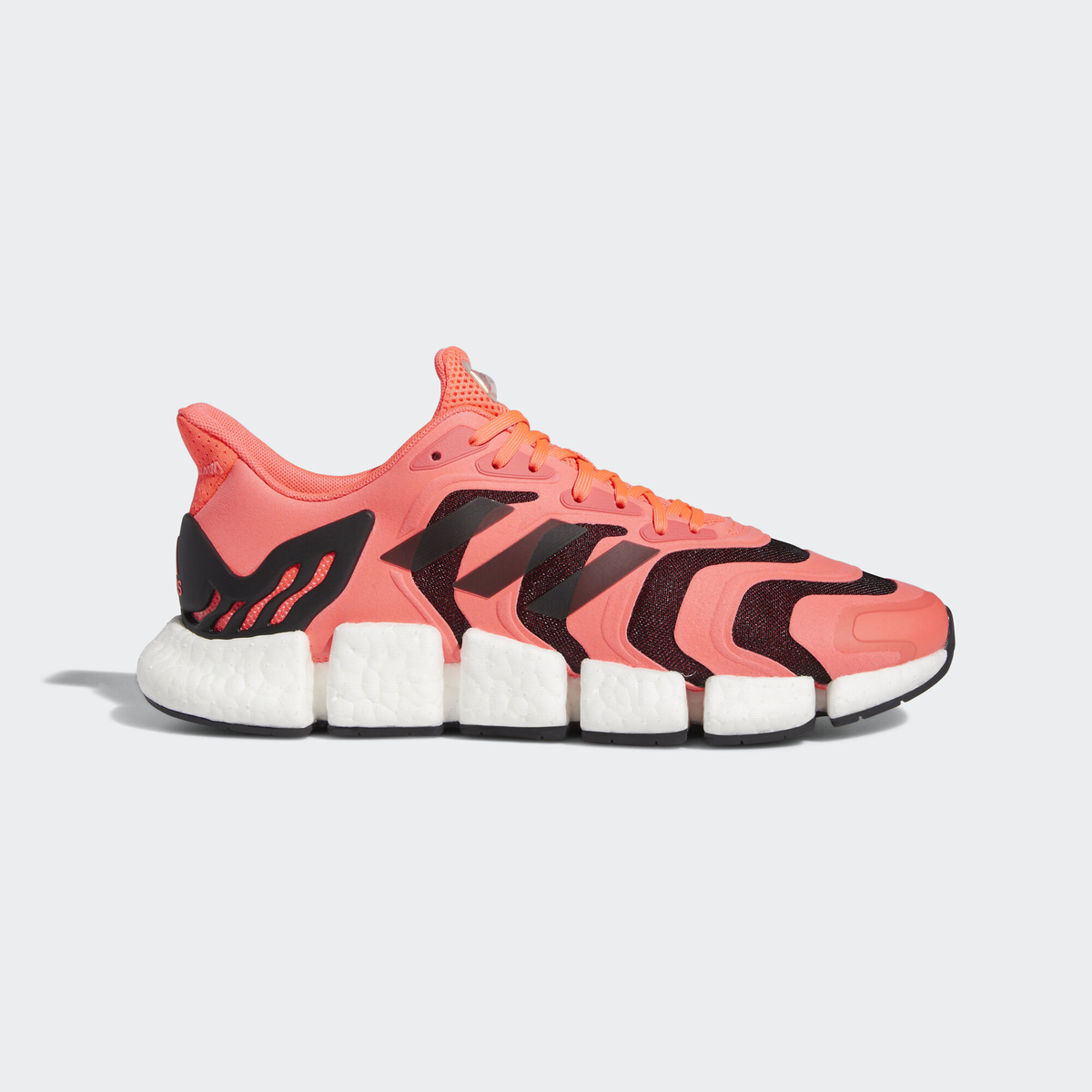 climacool鞋子,adidasclimacool 清风跑鞋缓震升级!全新 adidas climacool 搭载全掌 boost!