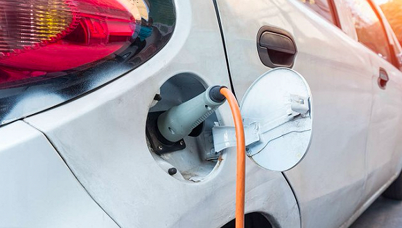 工信部修改新能源车企业准入规定，着重审核企业技术保障能力