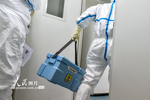 2020年长兴常住人口_惠州市2020年常住人口(3)