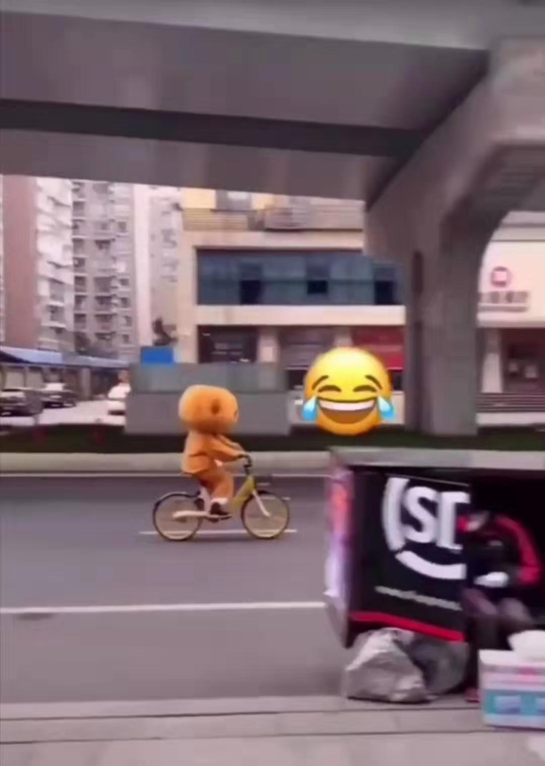 ▲抖音视频截图