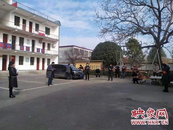 遂平县玉山镇gdp多少_遂平县玉山镇组织召开脱贫攻坚推进会(2)