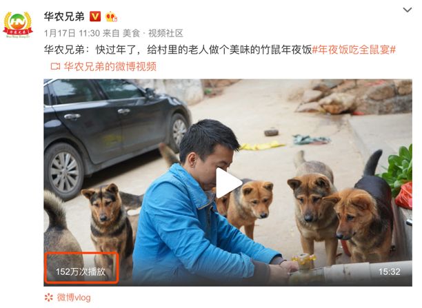 狗急跳墙类似说法 d5c0-ipmxpvz1045100.jpg