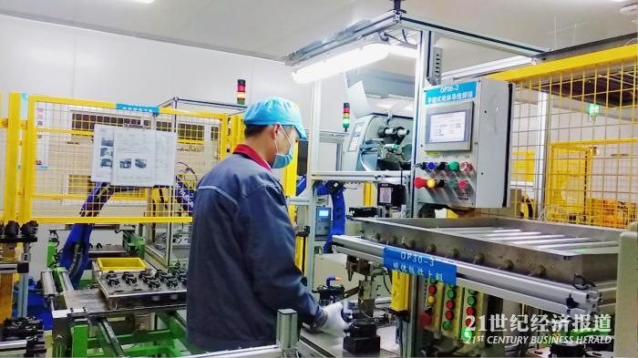 伯特利老总_伯特利教堂是基督教吗(2)