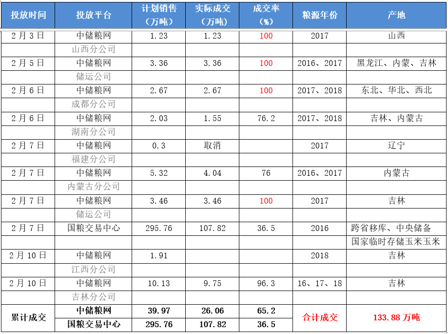人口环境对市场的影响_人口与环境思维导图(2)