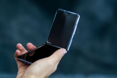 哪个手机拍照像素最高 d39f-ipmxpvy8438871.jpg