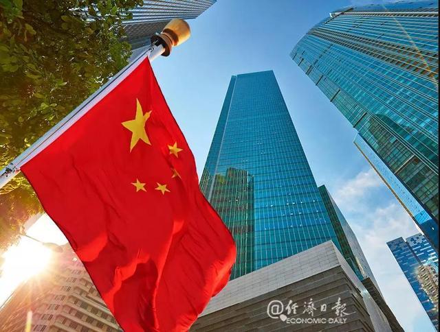 2019年gdp多少_广东与江苏的2019年全年GDP出炉,两者还差多少